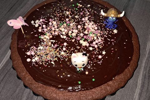 Cliquez pour zoomer ! Photo de soniamanga