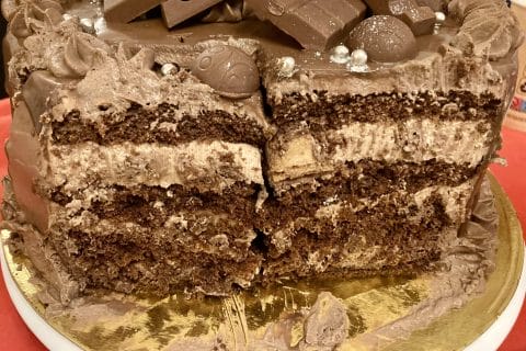 Cliquez pour zoomer ! Photo de soniamanga