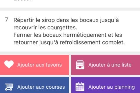 Cliquez pour zoomer ! Photo de soniamanga