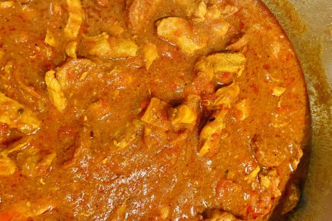 Cliquez pour zoomer ! Photo de soniamanga Thermomix par soniamanga