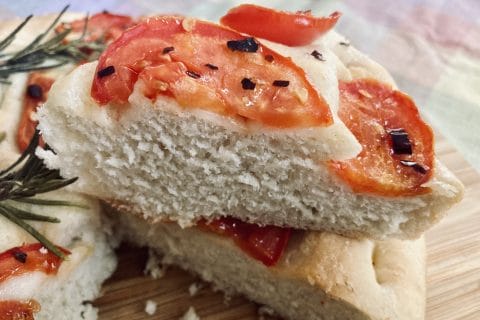 Cliquez pour zoomer ! Photo de soniamanga Thermomix par soniamanga