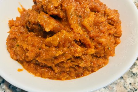 Cliquez pour zoomer ! Photo de soniamanga Thermomix par soniamanga
