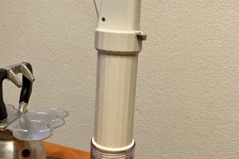 Cliquez pour zoomer ! Photo de soniamanga