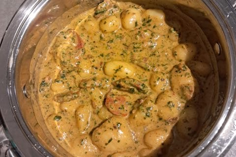 Cliquez pour zoomer ! Photo de soniamanga