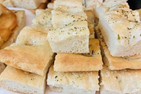 Cliquez pour zoomer ! Photo de soniamanga Thermomix par soniamanga