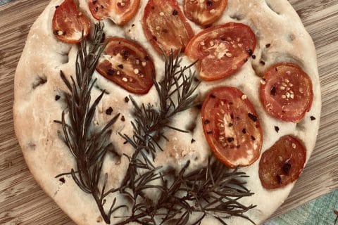 Cliquez pour zoomer ! Photo de soniamanga Thermomix par soniamanga