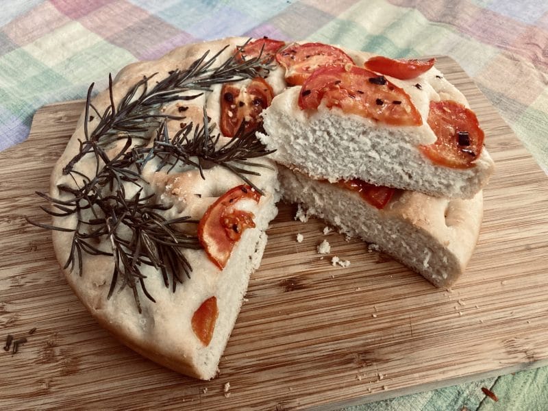 Cliquez pour zoomer ! Photo de soniamanga Thermomix par soniamanga