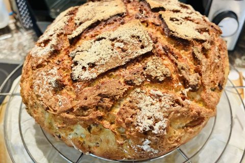 Cliquez pour zoomer ! Photo de soniamanga Thermomix par soniamanga
