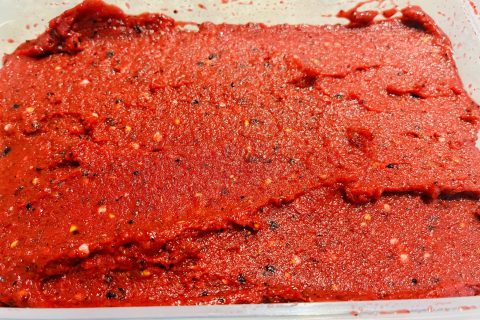 Cliquez pour zoomer ! Photo de soniamanga Thermomix par soniamanga