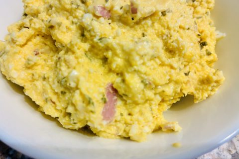 Cliquez pour zoomer ! Photo de soniamanga Thermomix par soniamanga