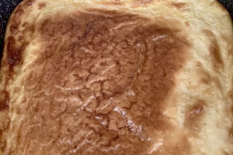 Cliquez pour zoomer ! Garantita – Houmous algérien Thermomix par soniamanga