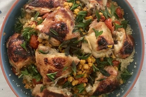 Cliquez pour zoomer ! Ras el-hanout Thermomix par soniamanga