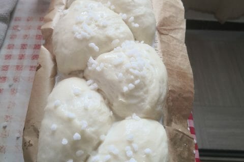 Cliquez pour zoomer ! IMG_20200606_180800