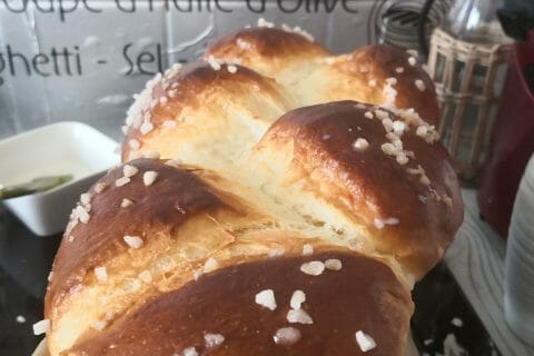 Cliquez pour zoomer ! IMG_20200606_183805