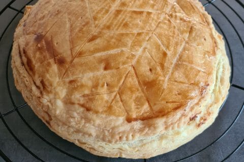 Cliquez pour zoomer ! 20210110_134725