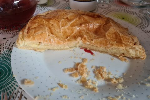 Cliquez pour zoomer ! 20210110_161529