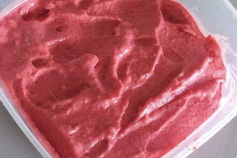 Cliquez pour zoomer ! IMG_20200613_143604