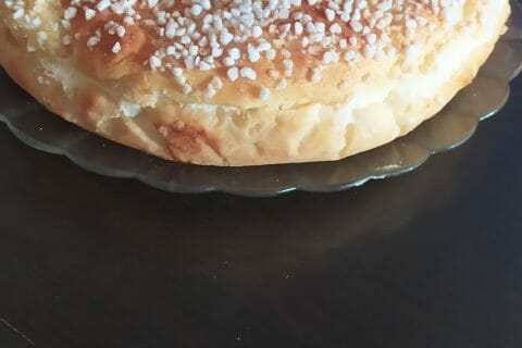 Cliquez pour zoomer ! IMG_20200616_193256 Thermomix par ophelie_mafaja