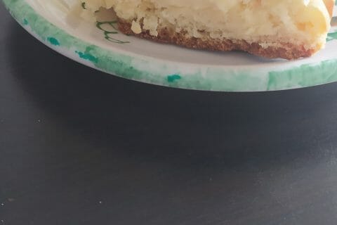 Cliquez pour zoomer ! IMG_20200616_193512 Thermomix par ophelie_mafaja