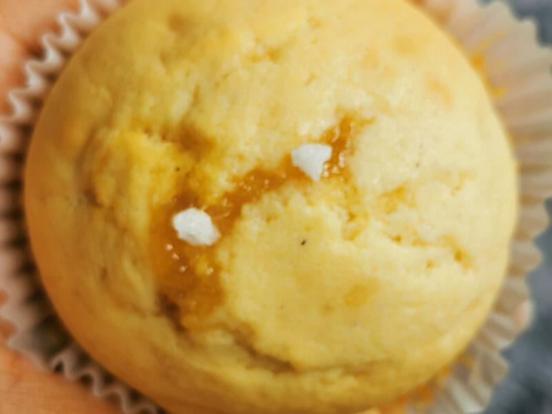 Cliquez pour zoomer ! Doffins Thermomix par sabrinina