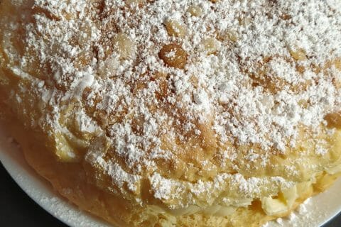 Cliquez pour zoomer ! IMG_20201017_153353