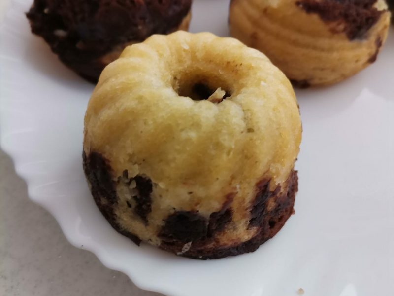 Cliquez pour zoomer ! Savane au Varoma Thermomix par marinasf13