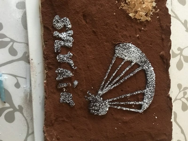 Cliquez pour zoomer ! Trianon Thermomix par sandrine_306