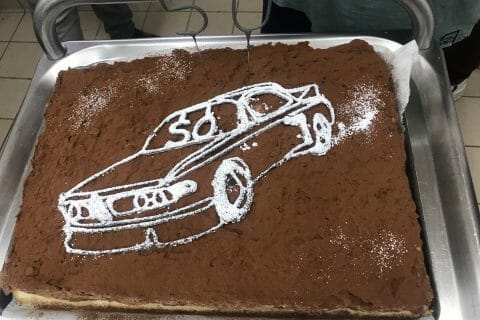 Cliquez pour zoomer ! Photo de sandrine_306