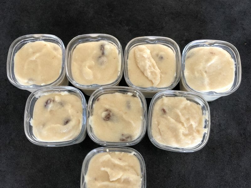 Cliquez pour zoomer ! 3A23C1EB-646A-47E8-BFAA-49E6DA10C067 Thermomix par Isa