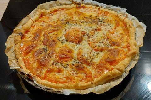 Cliquez pour zoomer ! Photo de CindyPanda