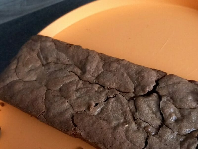 Cliquez pour zoomer ! Reine de Saba Thermomix par manon_219