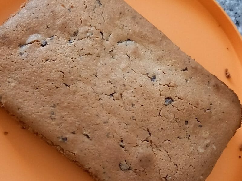 Cliquez pour zoomer ! La Tendresse Thermomix par manon_219