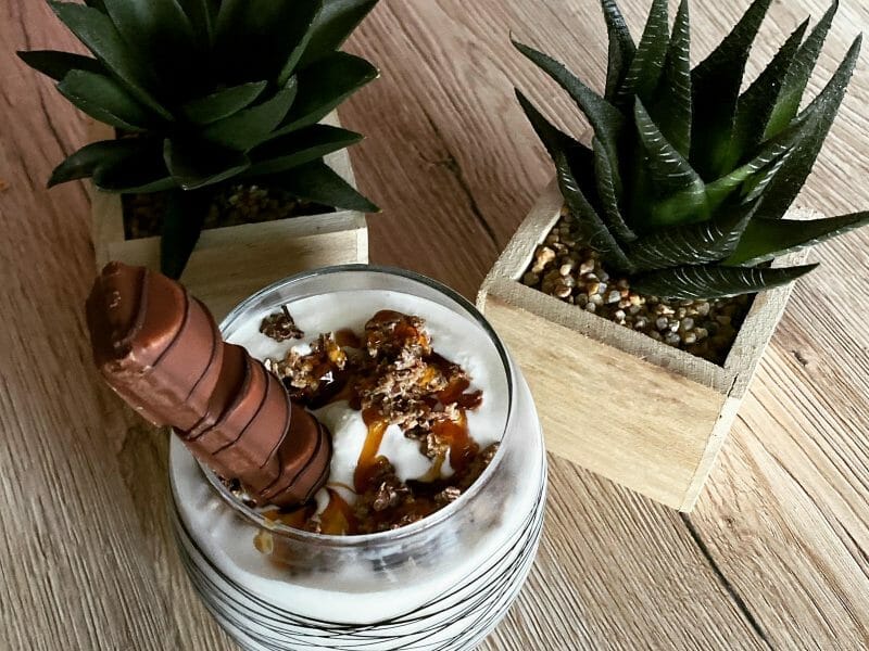 Cliquez pour zoomer ! Mc Flurry Thermomix par julesozoo