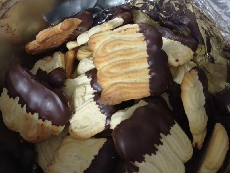 Cliquez pour zoomer ! Spritz Thermomix par sandra_210