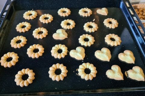 Cliquez pour zoomer ! 20210330_114103