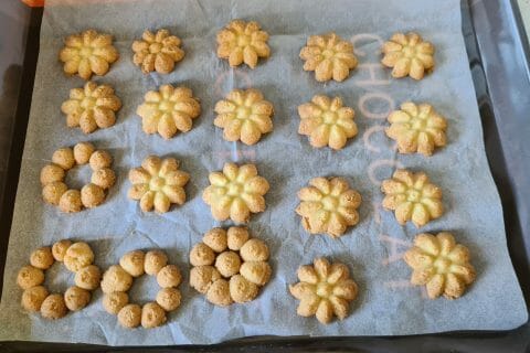 Cliquez pour zoomer ! 20210330_114135