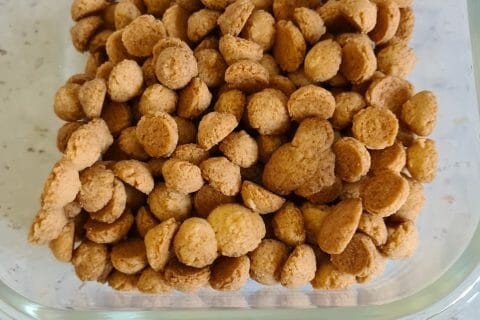 Cliquez pour zoomer ! image-b38d1796-0064-4c9c-aed9-4e3b049cb1d1