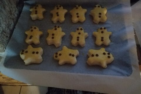 Cliquez pour zoomer ! Manalas Thermomix par rach_ou