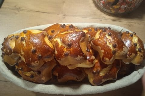 Cliquez pour zoomer ! Manalas Thermomix par rach_ou