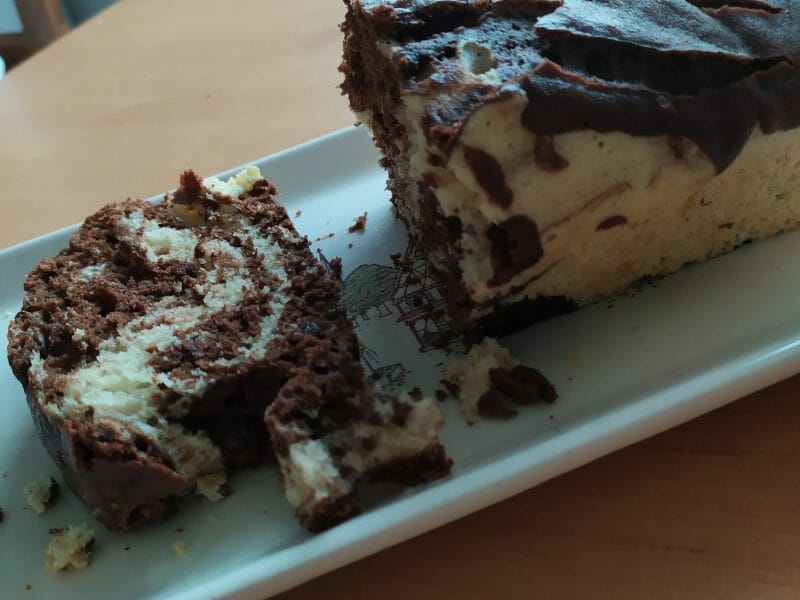 Cliquez pour zoomer ! Savane au Varoma Thermomix par est-elle_68