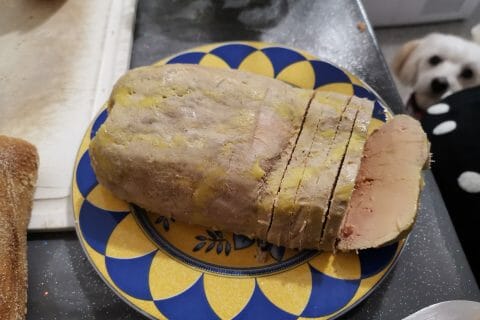 Cliquez pour zoomer ! IMG_20201224_230607