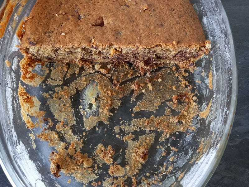 Cliquez pour zoomer ! La Tendresse Thermomix par emili_f