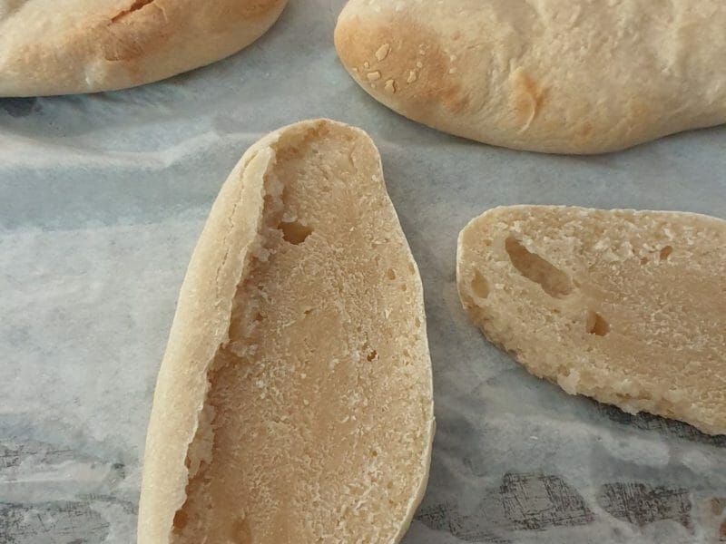 Cliquez pour zoomer ! Panini Thermomix par yoann71