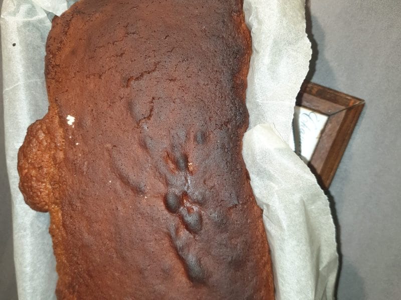 Cliquez pour zoomer ! Photo de aurely79 Thermomix par aurely79