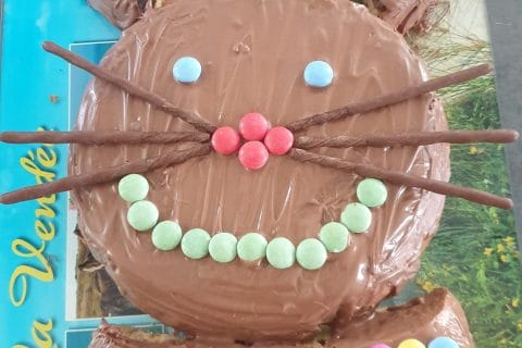 Cliquez pour zoomer ! Photo de aurely79 Thermomix par aurely79