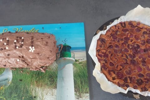 Cliquez pour zoomer ! Photo de aurely79 Thermomix par aurely79