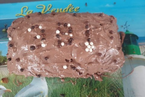 Cliquez pour zoomer ! Photo de aurely79 Thermomix par aurely79