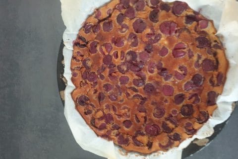 Cliquez pour zoomer ! Photo de aurely79 Thermomix par aurely79