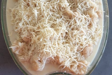 Cliquez pour zoomer ! Photo de aurely79 Thermomix par aurely79