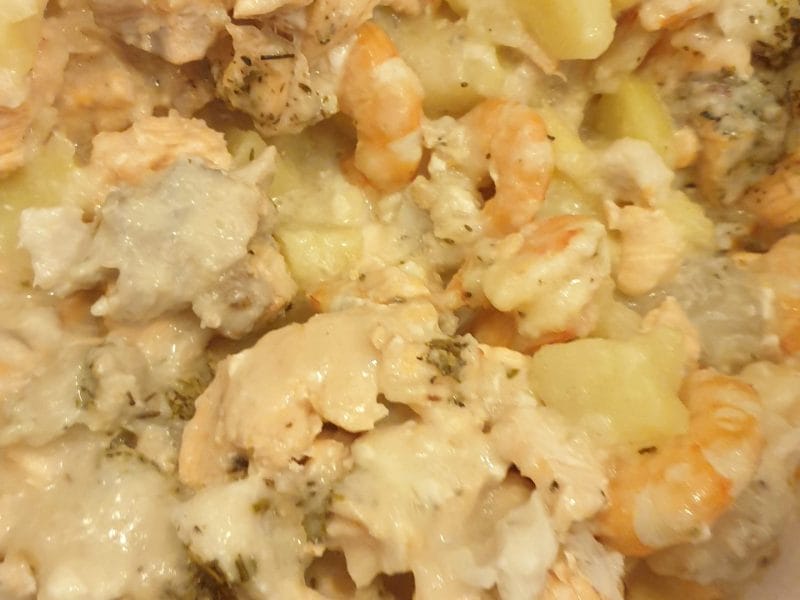 Cliquez pour zoomer ! Photo de aurely79 Thermomix par aurely79